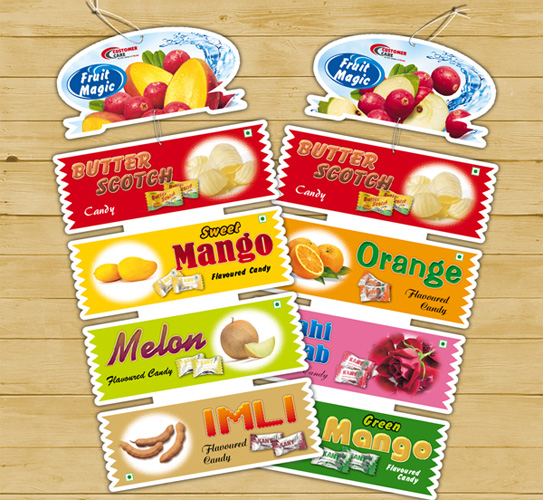 Danglers Printing | Promotional Iteam Design | Graphic Designer Company | Stationary Designing ...